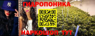 mix Ликино-Дулёво