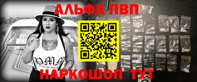 mix Ликино-Дулёво